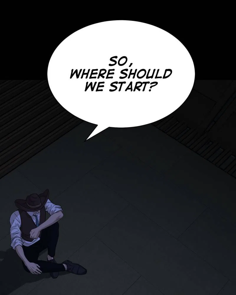 KILLMAX Chapter 46 – Page 12
