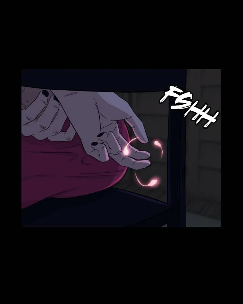 KILLMAX Chapter 46 – Page 14