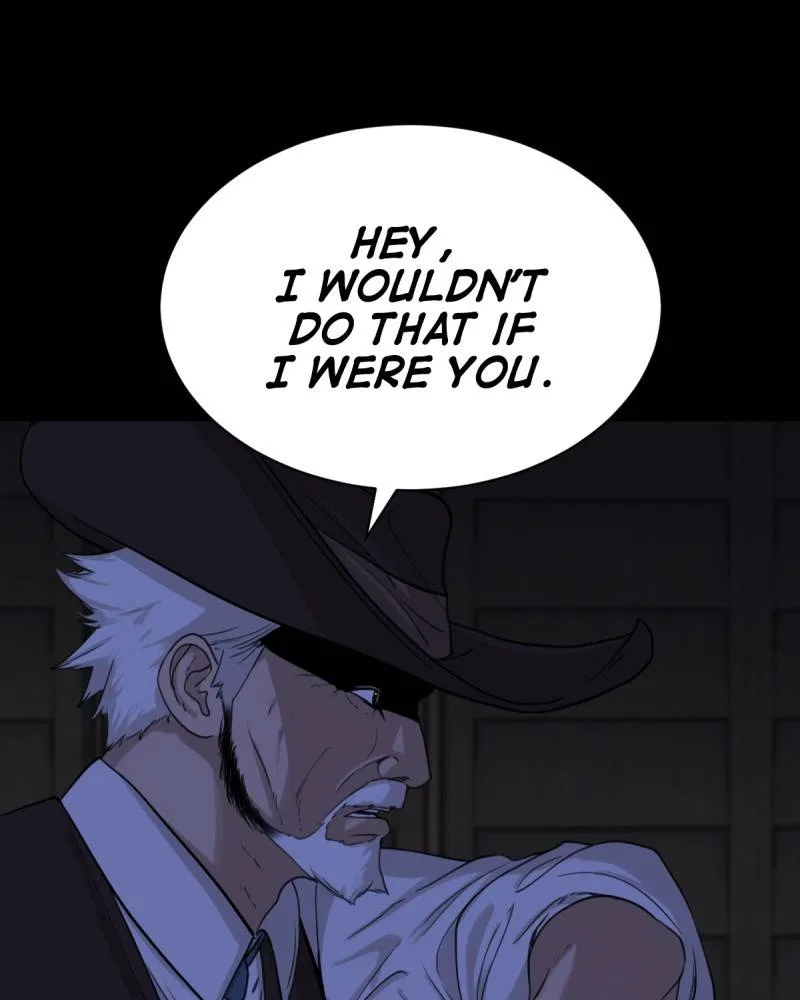 KILLMAX Chapter 46 – Page 15