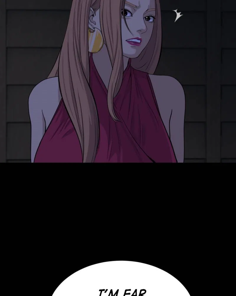 KILLMAX Chapter 46 – Page 17