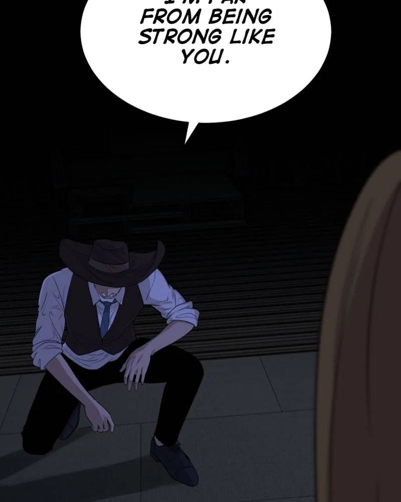KILLMAX Chapter 46 – Page 18
