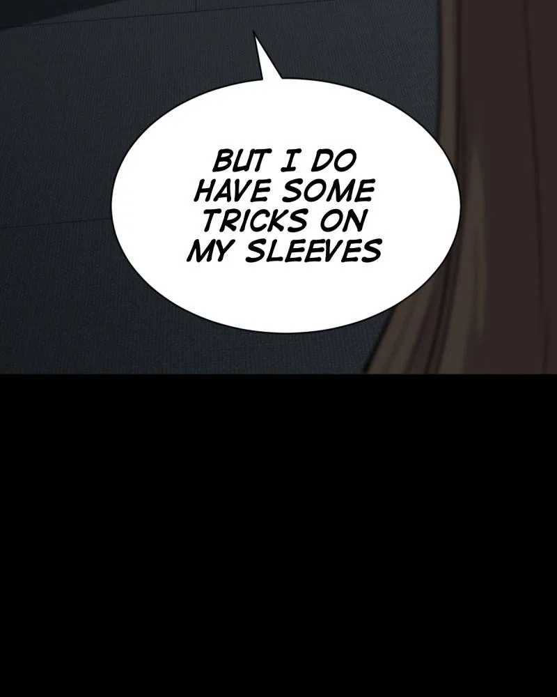 KILLMAX Chapter 46 – Page 19