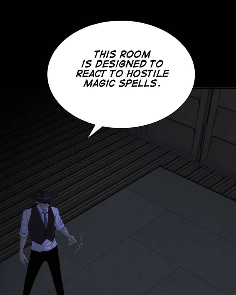 KILLMAX Chapter 46 – Page 21