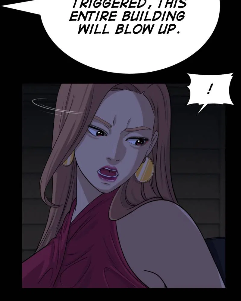 KILLMAX Chapter 46 – Page 23
