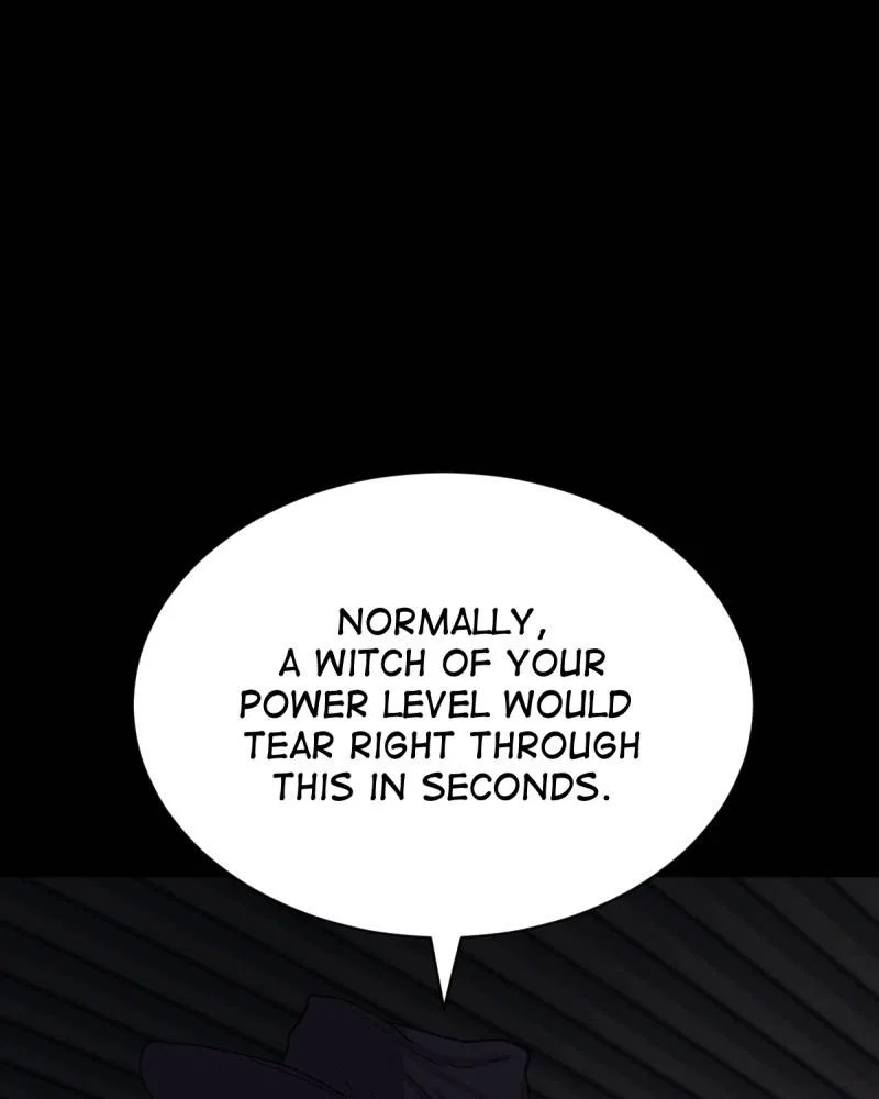 KILLMAX Chapter 46 – Page 24
