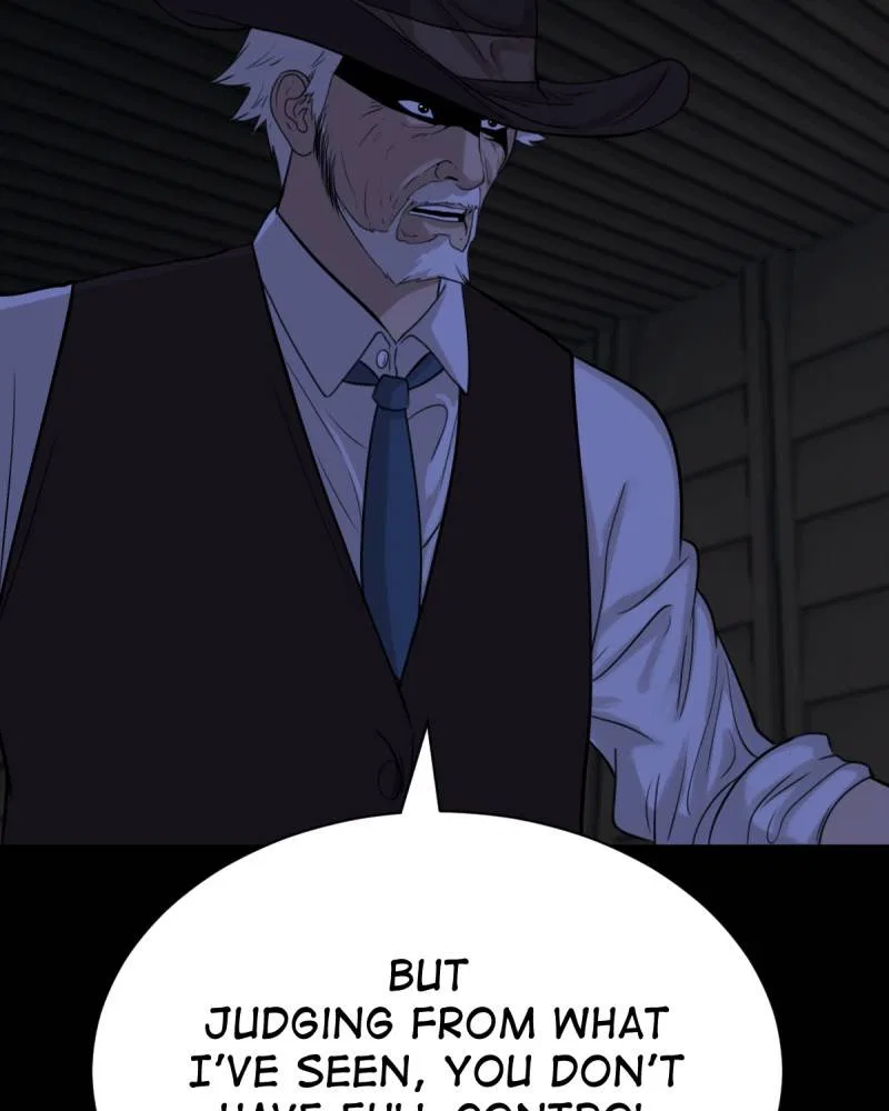 KILLMAX Chapter 46 – Page 25