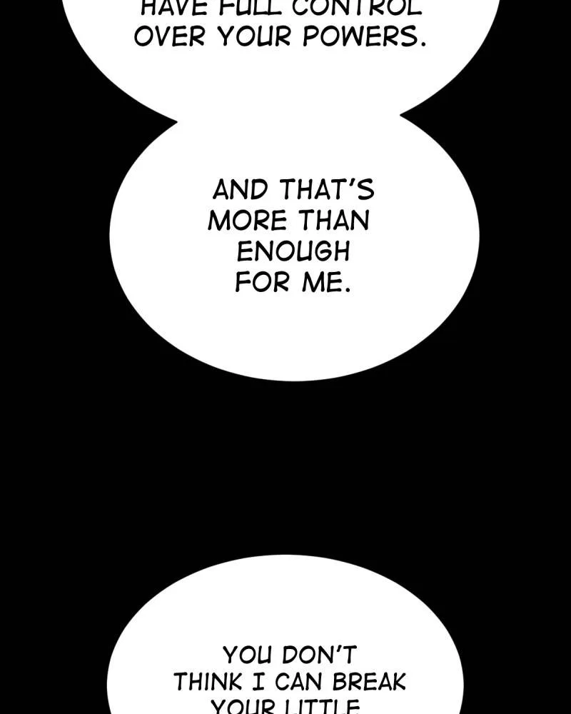 KILLMAX Chapter 46 – Page 26