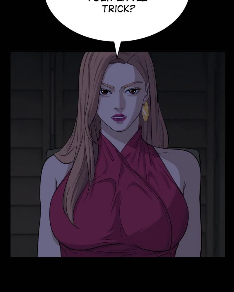 KILLMAX Chapter 46 – Page 27