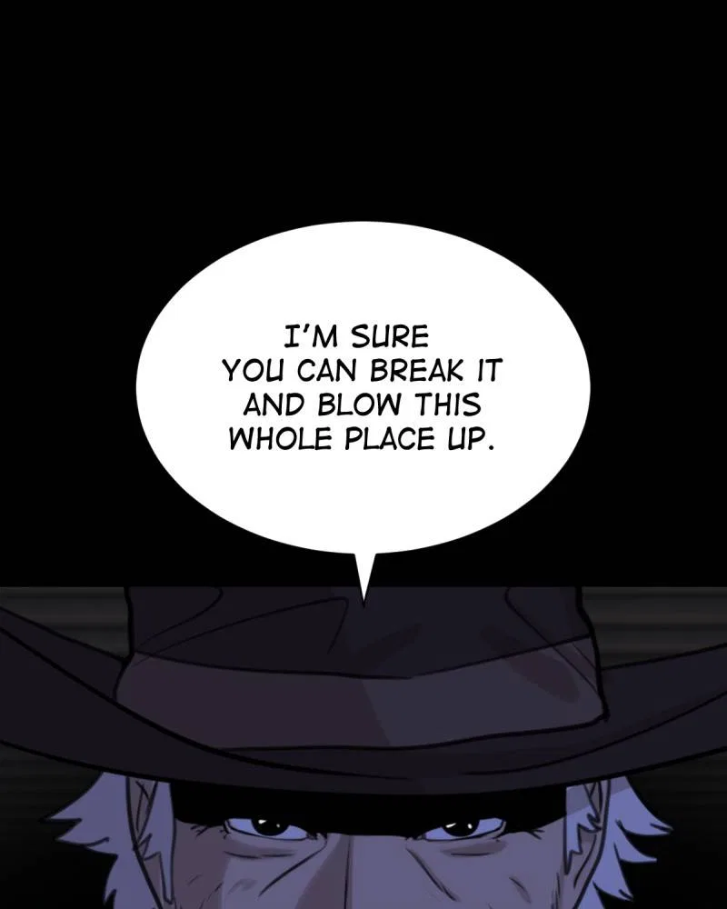 KILLMAX Chapter 46 – Page 28