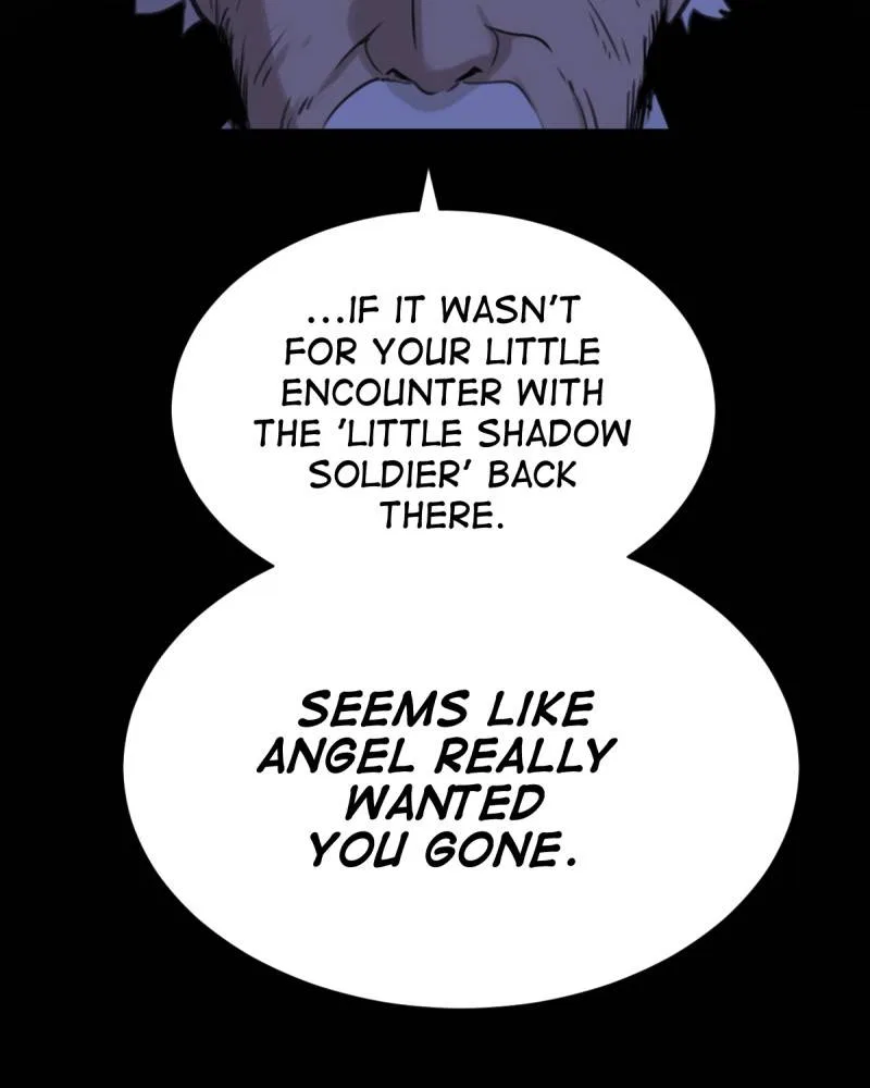 KILLMAX Chapter 46 – Page 29