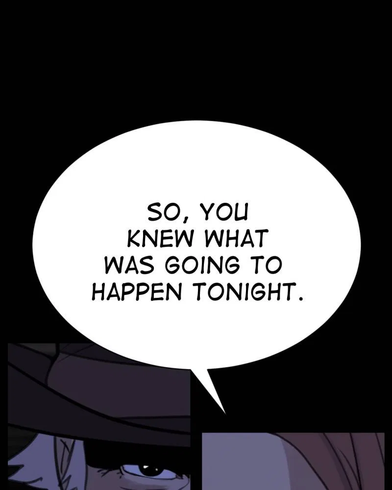 KILLMAX Chapter 46 – Page 31
