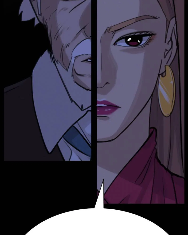KILLMAX Chapter 46 – Page 32
