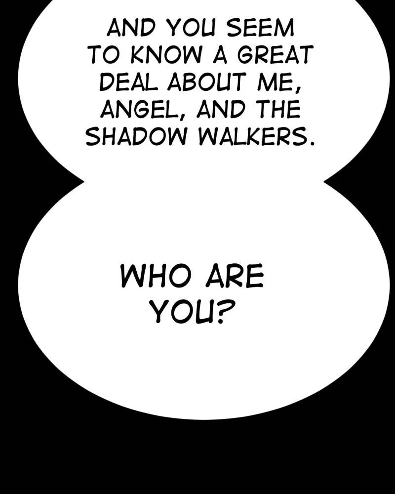 KILLMAX Chapter 46 – Page 33