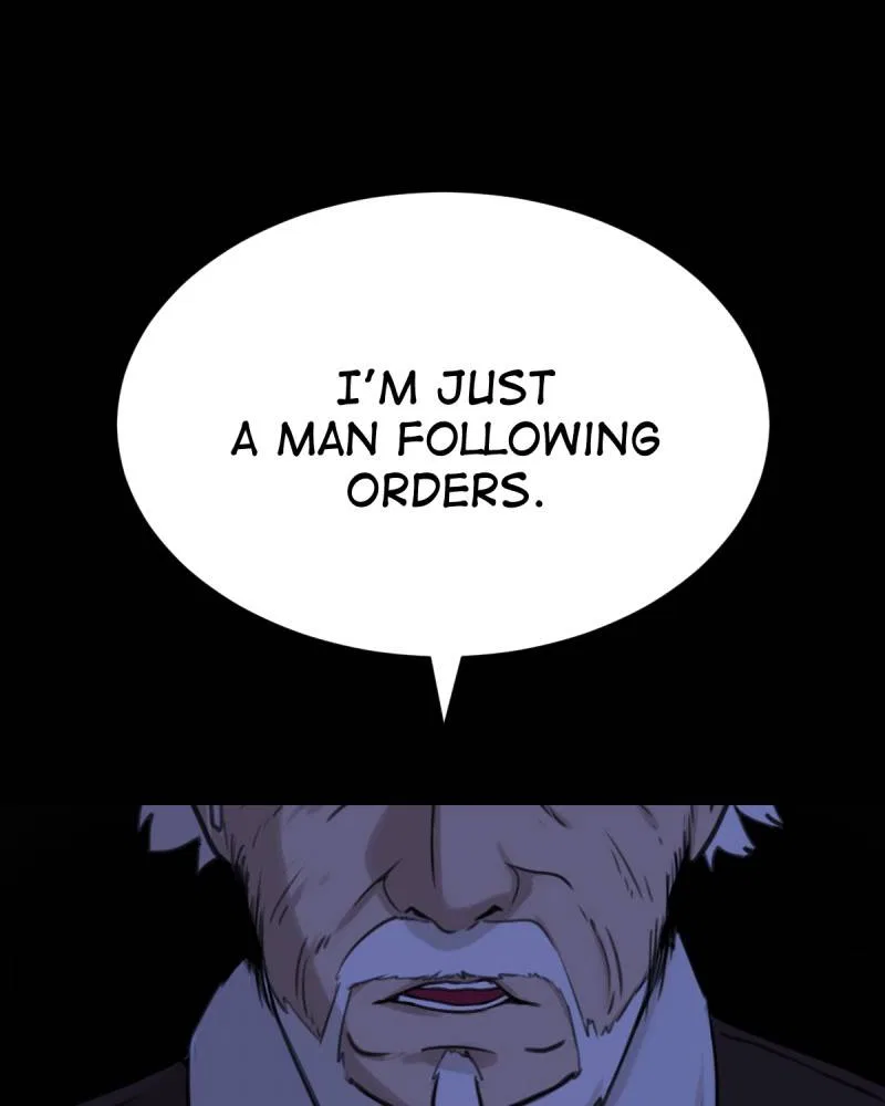 KILLMAX Chapter 46 – Page 34