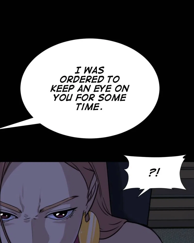 KILLMAX Chapter 46 – Page 36
