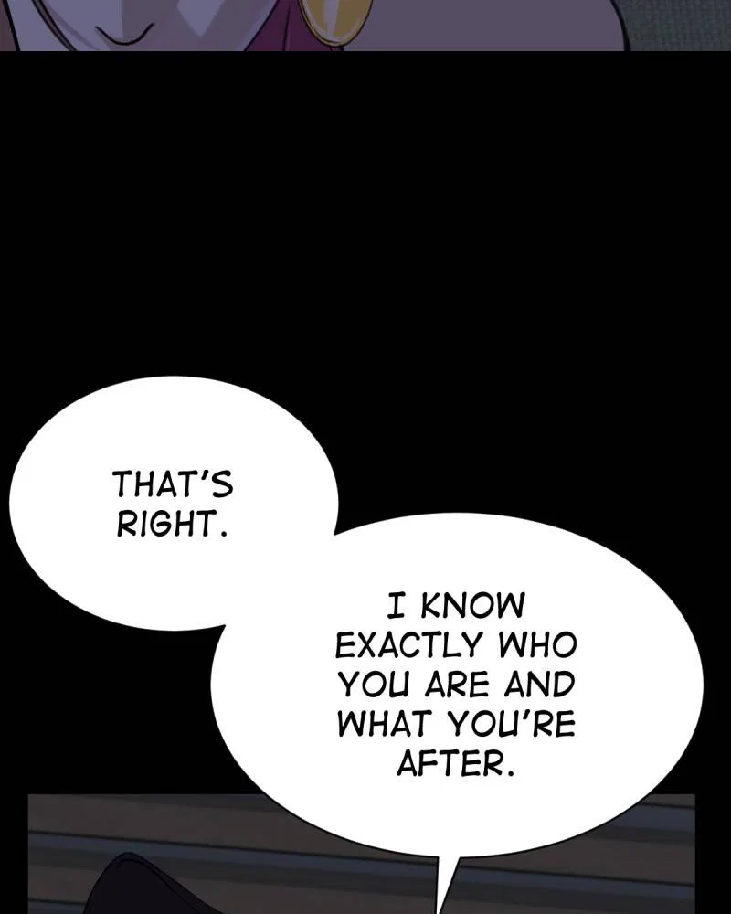 KILLMAX Chapter 46 – Page 37