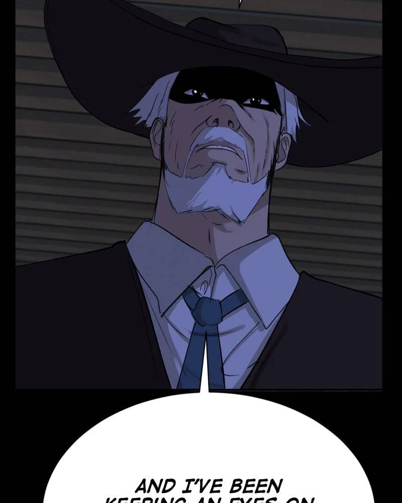 KILLMAX Chapter 46 – Page 38