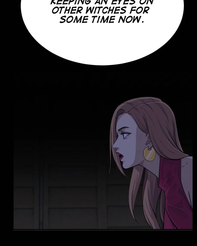 KILLMAX Chapter 46 – Page 39