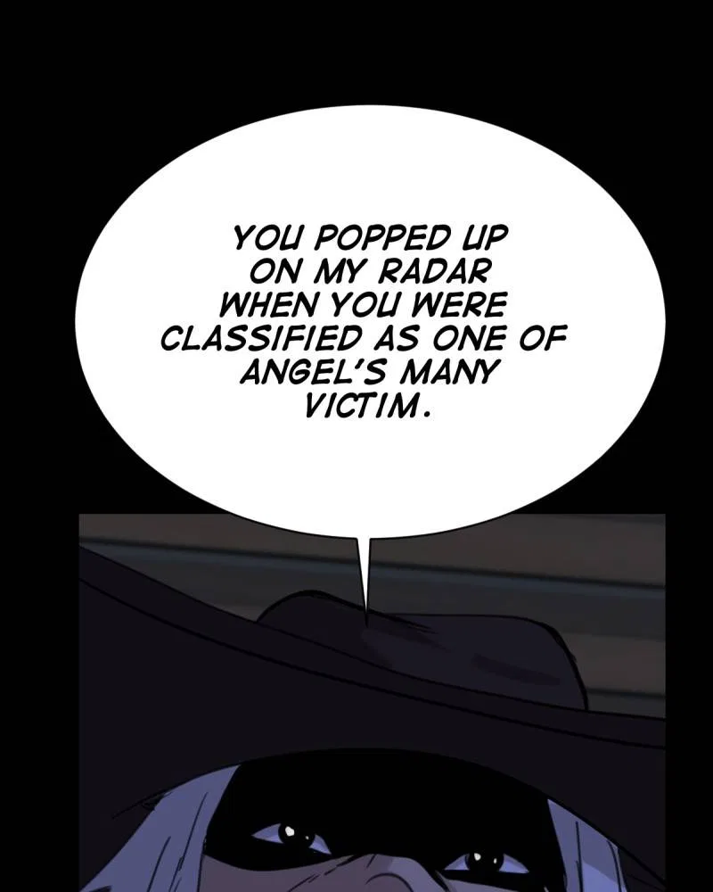 KILLMAX Chapter 46 – Page 40