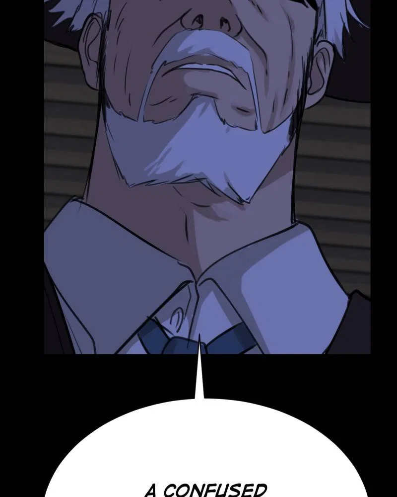KILLMAX Chapter 46 – Page 41