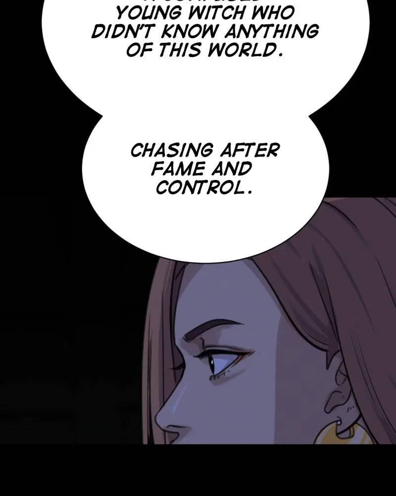 KILLMAX Chapter 46 – Page 42