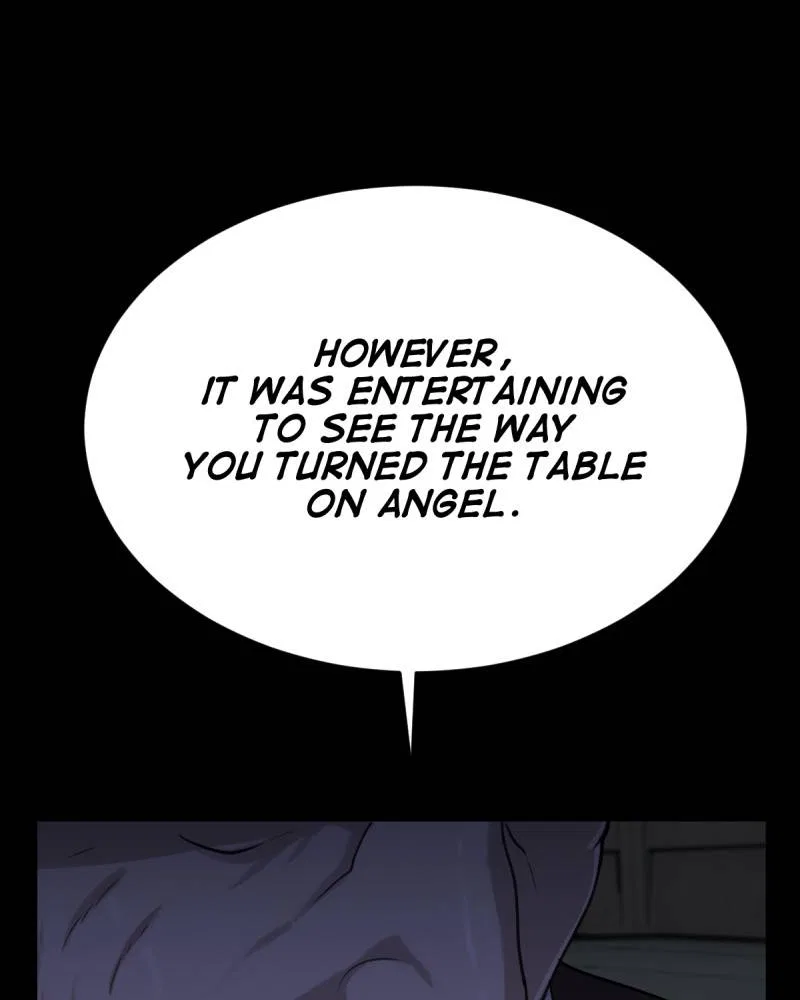 KILLMAX Chapter 46 – Page 43
