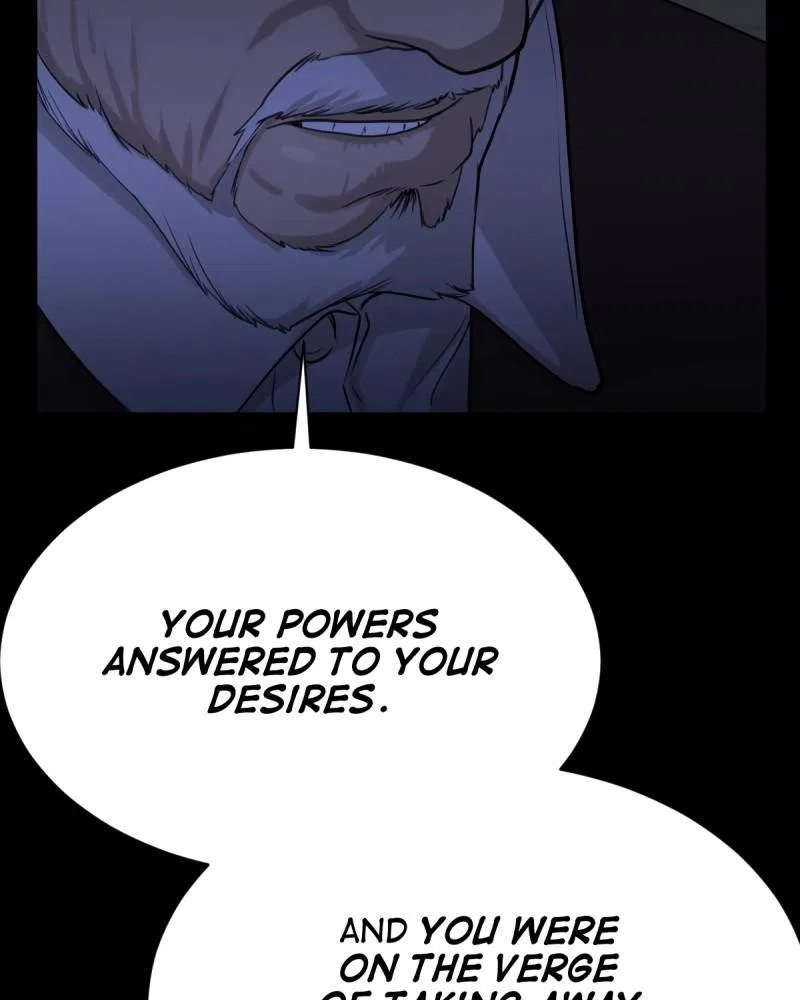 KILLMAX Chapter 46 – Page 44