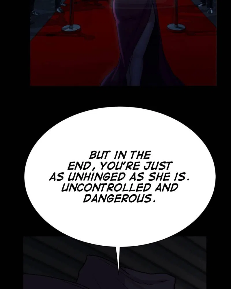 KILLMAX Chapter 46 – Page 47