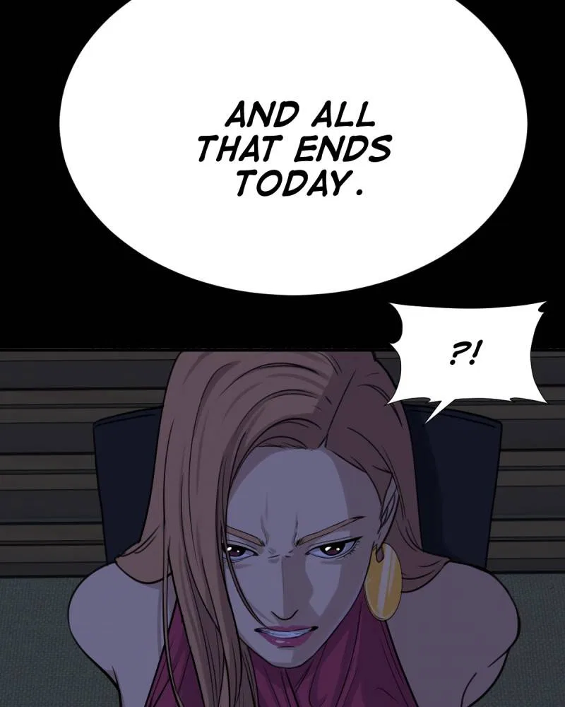 KILLMAX Chapter 46 – Page 49