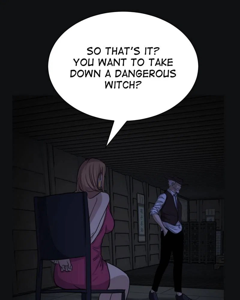 KILLMAX Chapter 46 – Page 51
