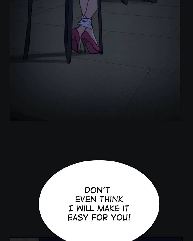 KILLMAX Chapter 46 – Page 52