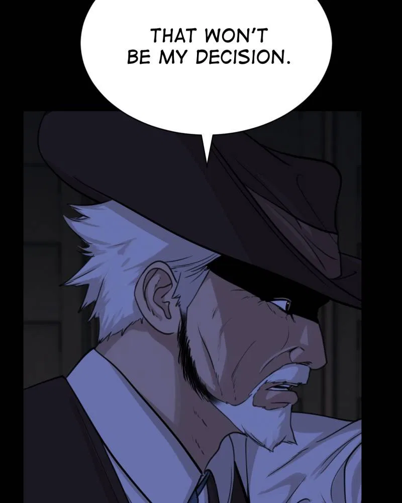 KILLMAX Chapter 46 – Page 54