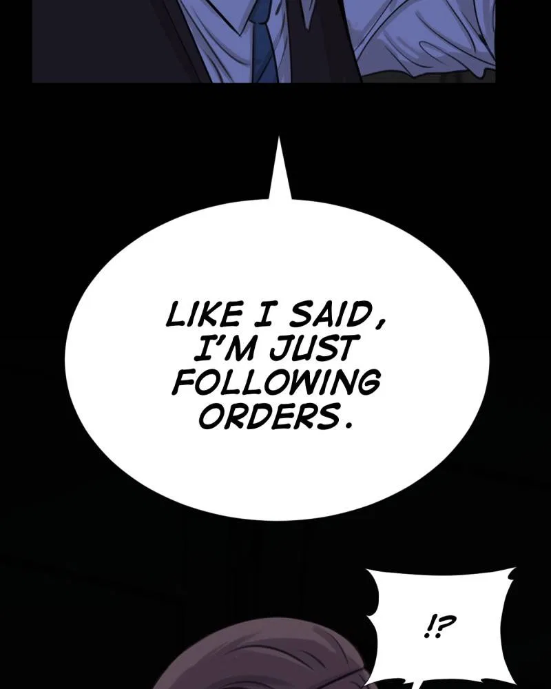 KILLMAX Chapter 46 – Page 55