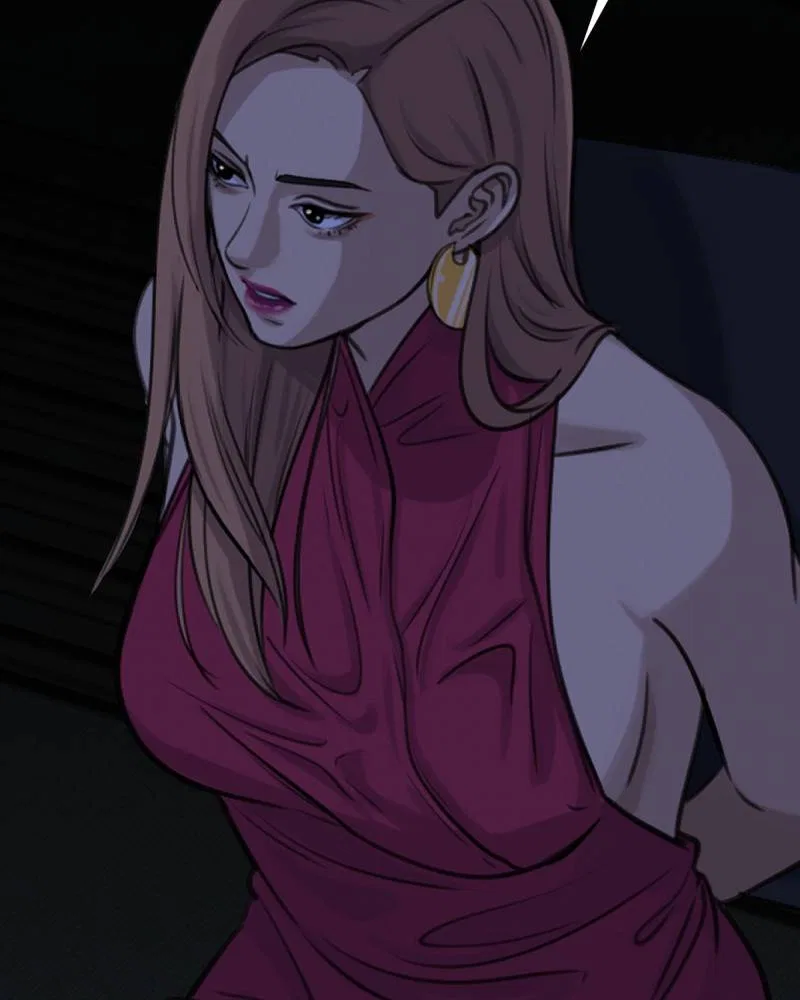 KILLMAX Chapter 46 – Page 56