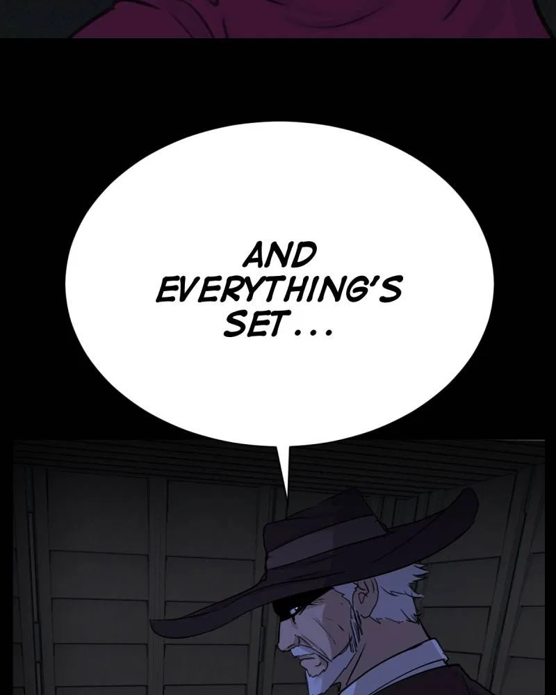 KILLMAX Chapter 46 – Page 57