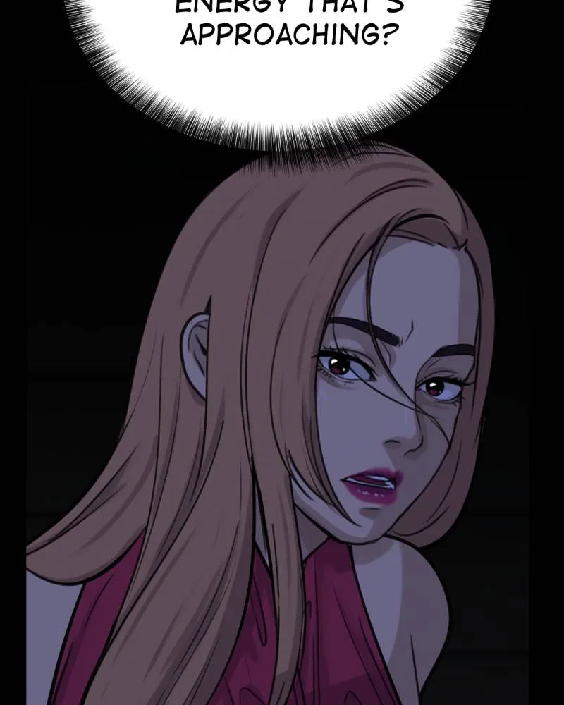 KILLMAX Chapter 46 – Page 59