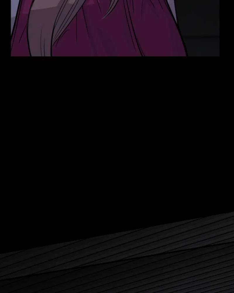 KILLMAX Chapter 46 – Page 60