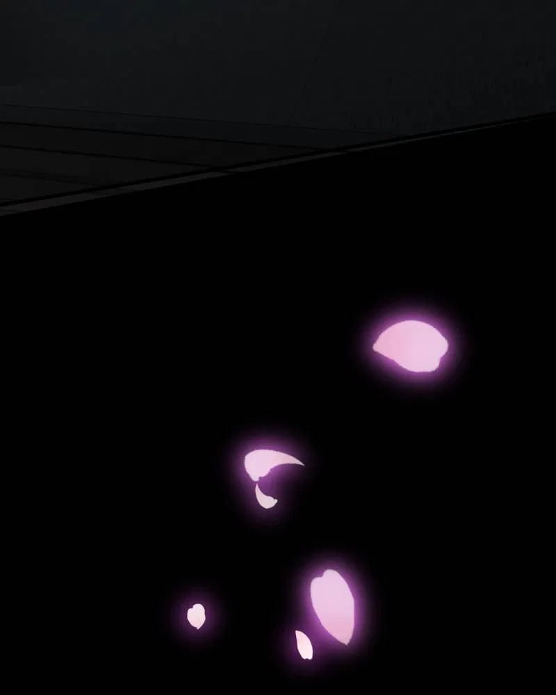 KILLMAX Chapter 46 – Page 62