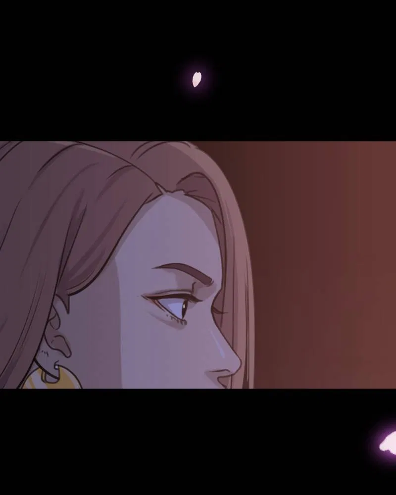 KILLMAX Chapter 46 – Page 63