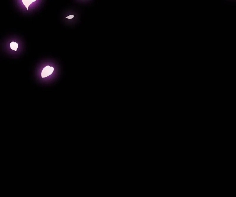 KILLMAX Chapter 46 – Page 67