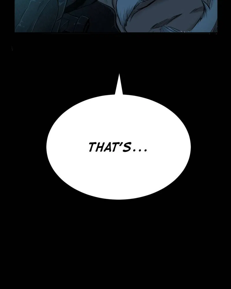 KILLMAX Chapter 45 – Page 2