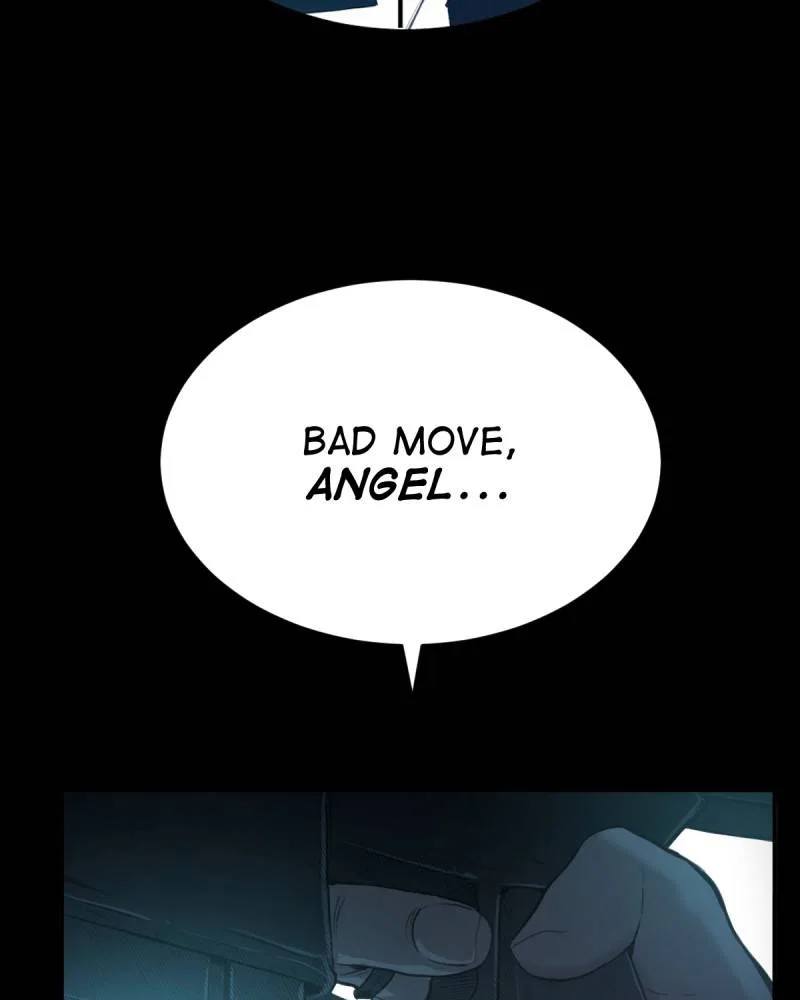 KILLMAX Chapter 45 – Page 5