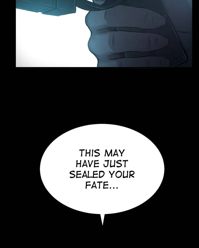 KILLMAX Chapter 45 – Page 6