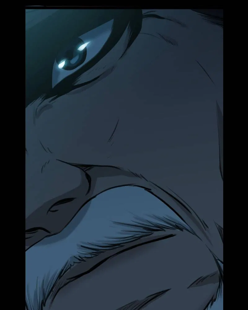 KILLMAX Chapter 45 – Page 7