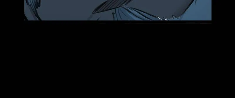 KILLMAX Chapter 45 – Page 8