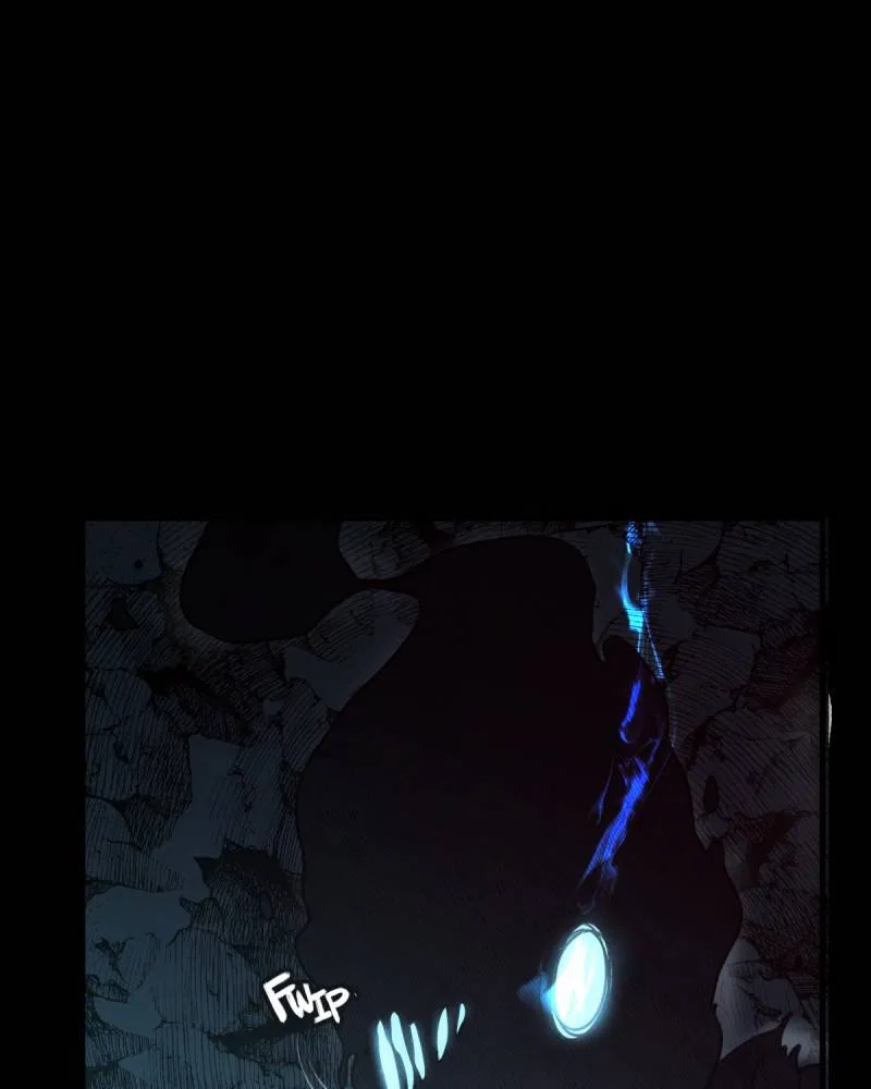 KILLMAX Chapter 45 – Page 9
