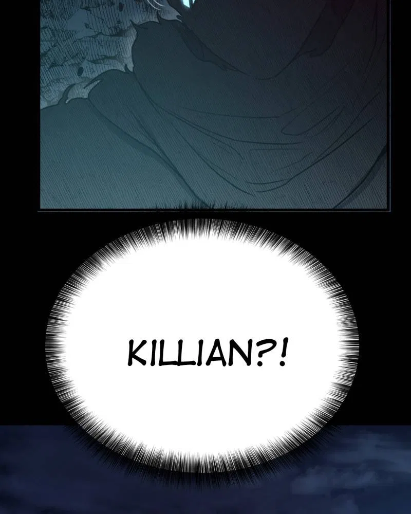 KILLMAX Chapter 45 – Page 10