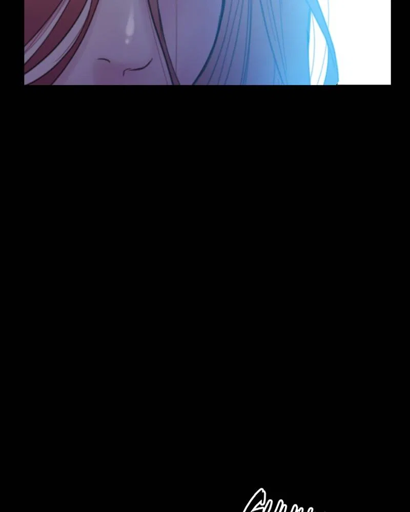 KILLMAX Chapter 45 – Page 27
