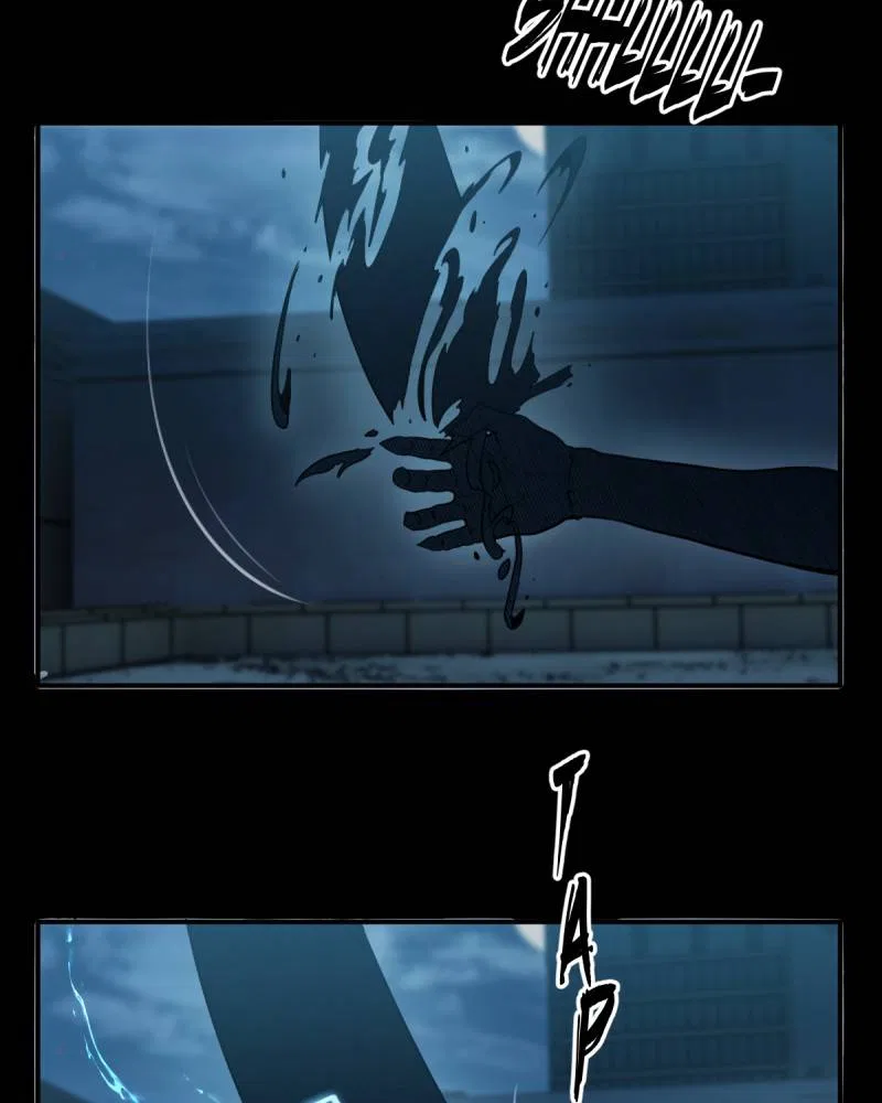 KILLMAX Chapter 45 – Page 28