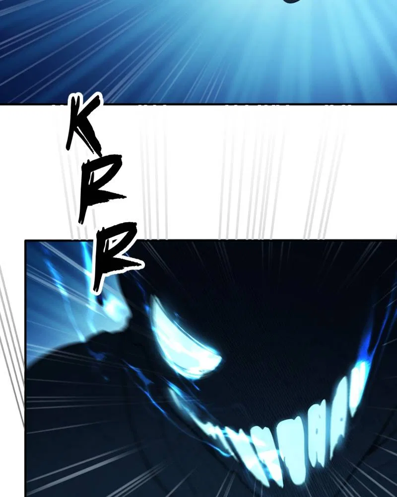 KILLMAX Chapter 45 – Page 32